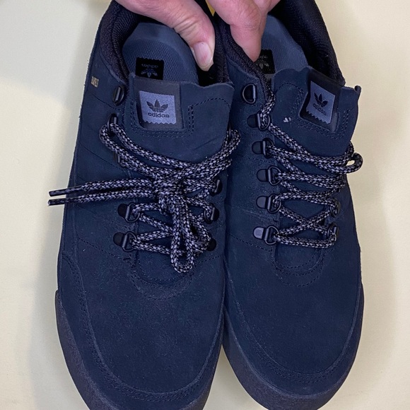 Adidas Jake Boot - Picture 6 of 10